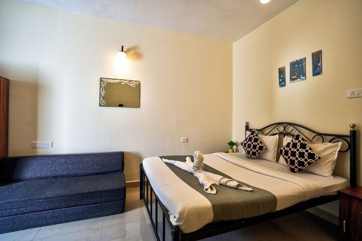 Room 19 of 33