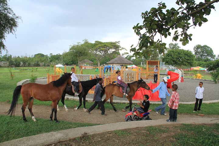 Childrens Activities 68 of 98