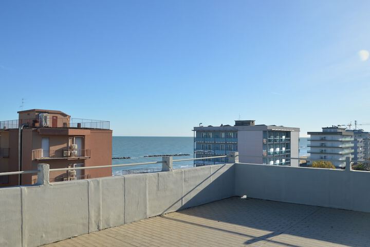 Terrace/Patio 57 of 63