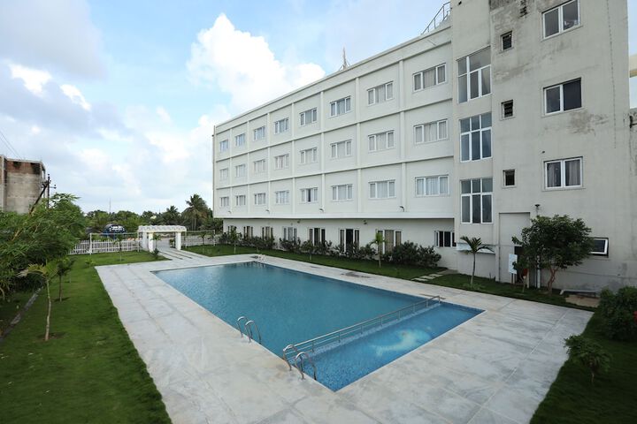 Pool 22 of 49
