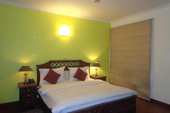 Spa and Wellness Pictures