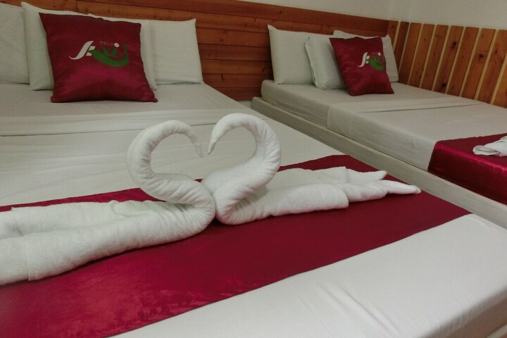 Room 20 of 69
