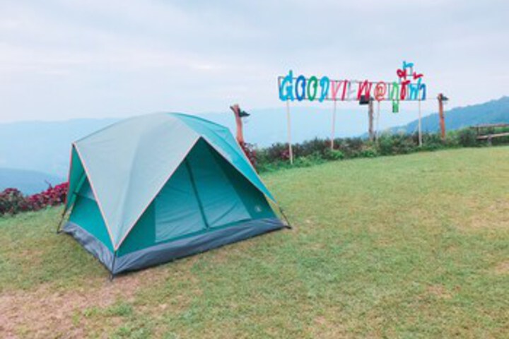 Goodview at Phucheefah