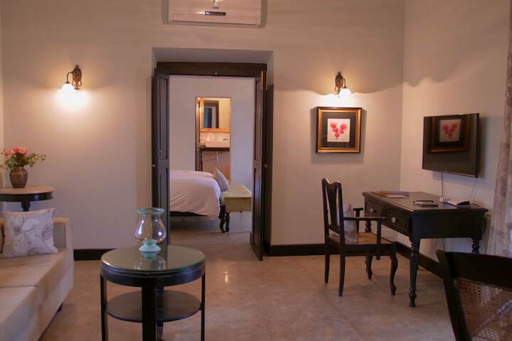 Room 21 of 68