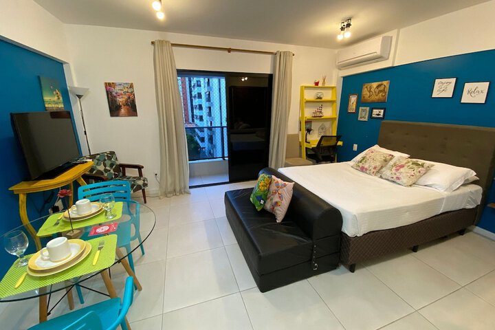Room 35 of 217