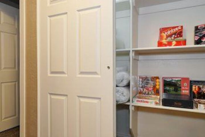 Room 95 of 150