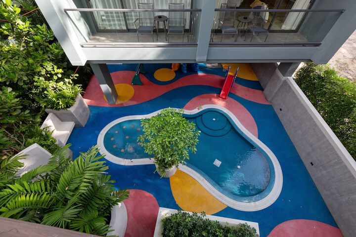 Pool 78 of 183