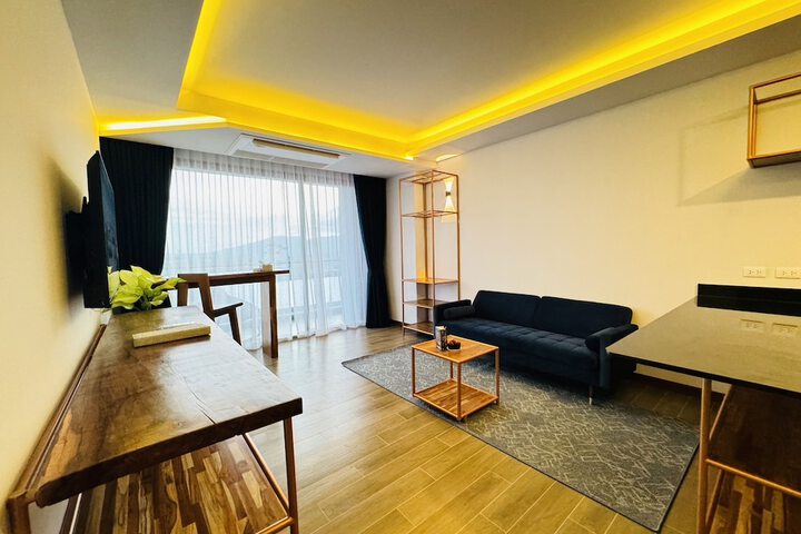 Room 55 of 336