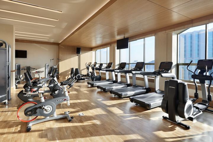 Health and Fitness 49 of 85