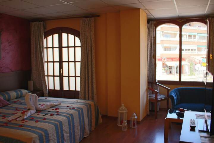 Room 19 of 45