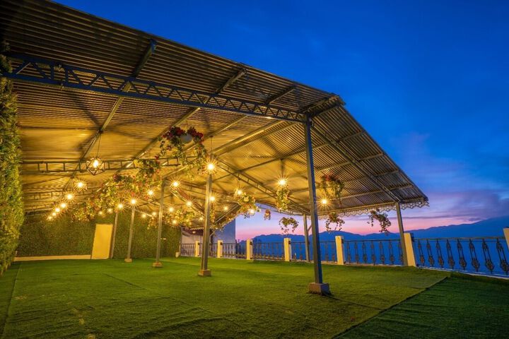 General 73 of 81