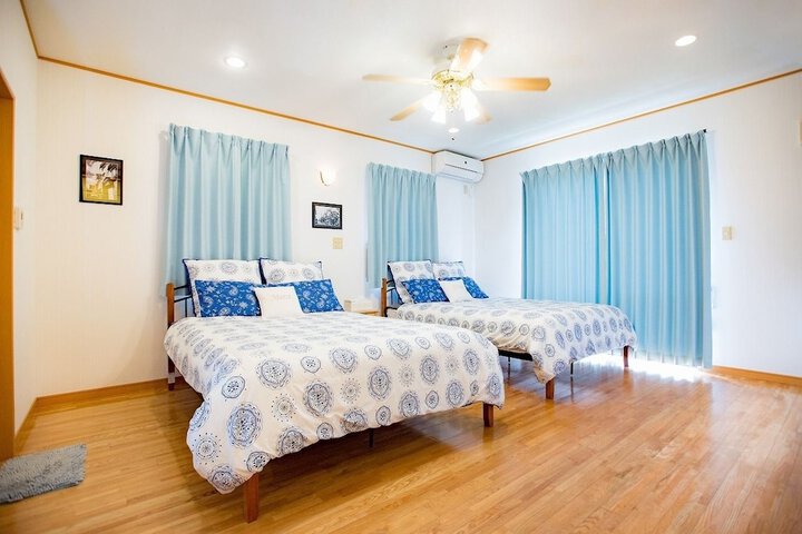 Room 7 of 41