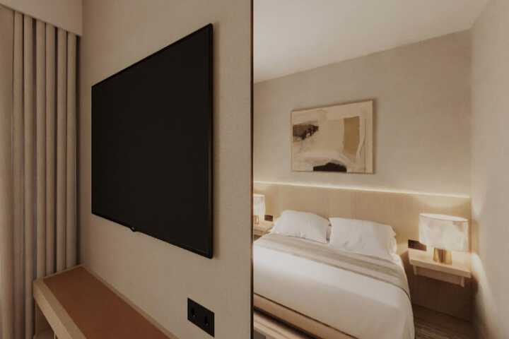 Room 21 of 42