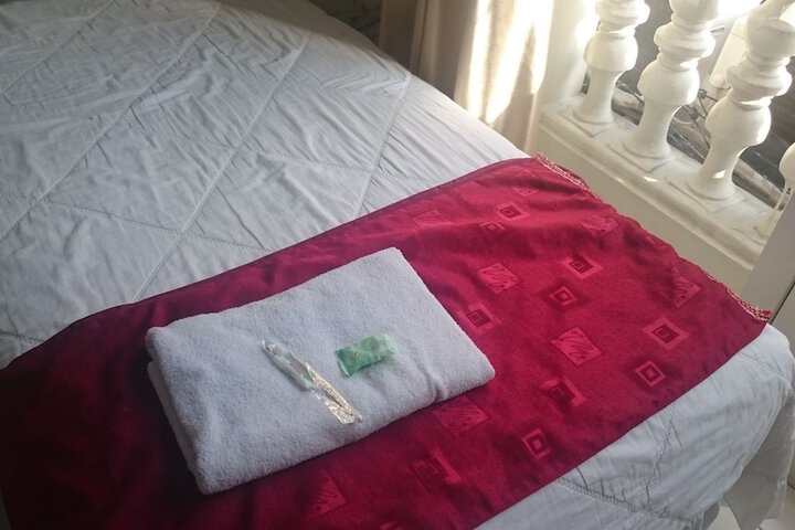 Room 18 of 32