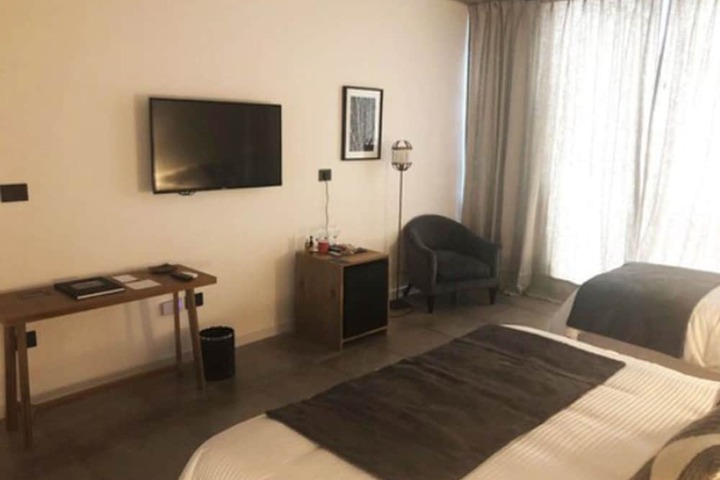 Room 16 of 89