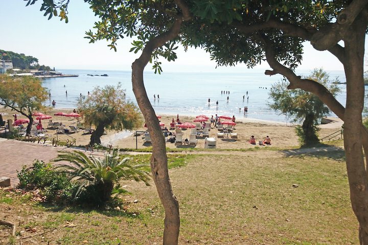 Beach 115 of 117