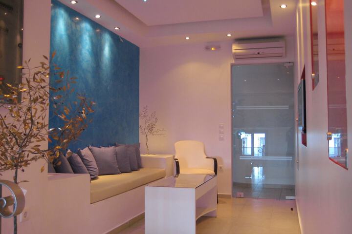 Hotel Interior 3 of 123