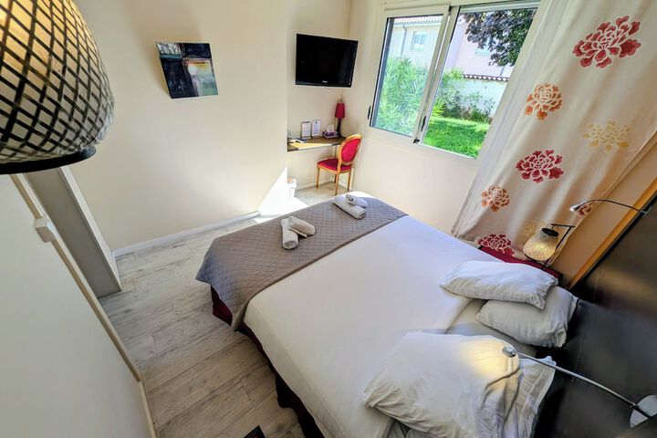 Room 40 of 97