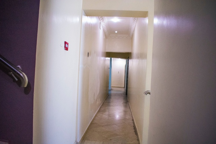 Ballroom/Hall 57 of 57