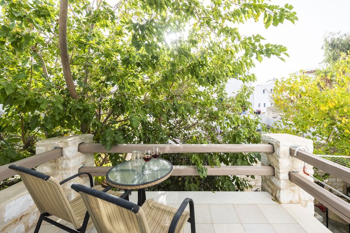 Terrace/Patio 105 of 184
