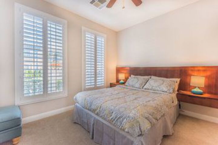 Hotel Interior 24 of 27