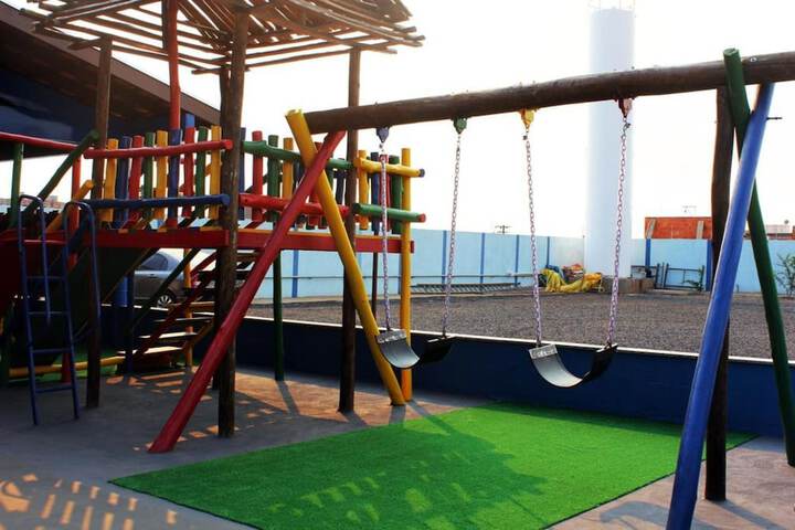 Childrens Activities 25 of 44