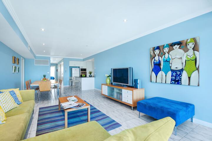 Room 8 of 26