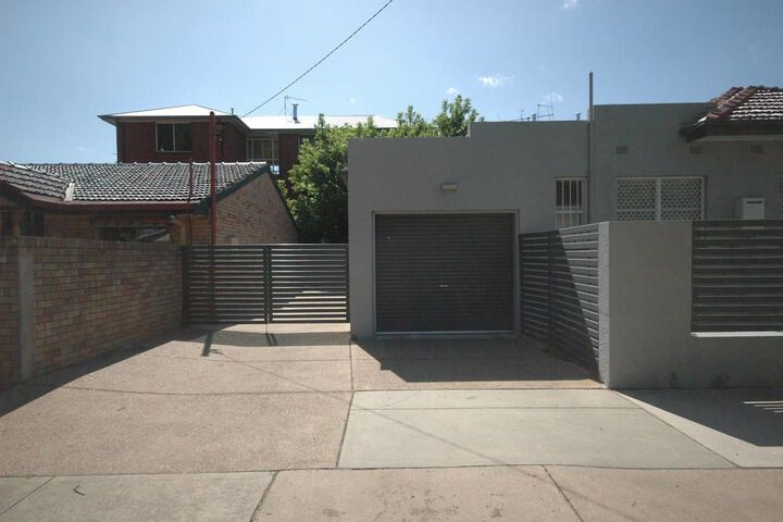 Property Grounds 20 of 23