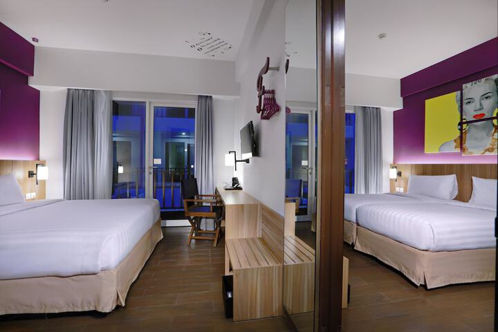 Room 3 of 29