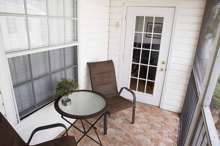 Vcc2condo2b 3930Sd 219 in Orlando, FL
