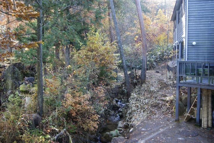 Property Grounds 29 of 47