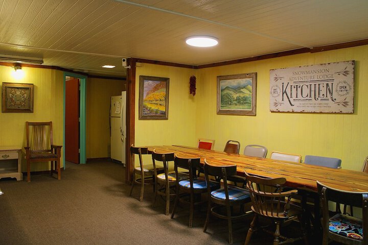 Room 56 of 78