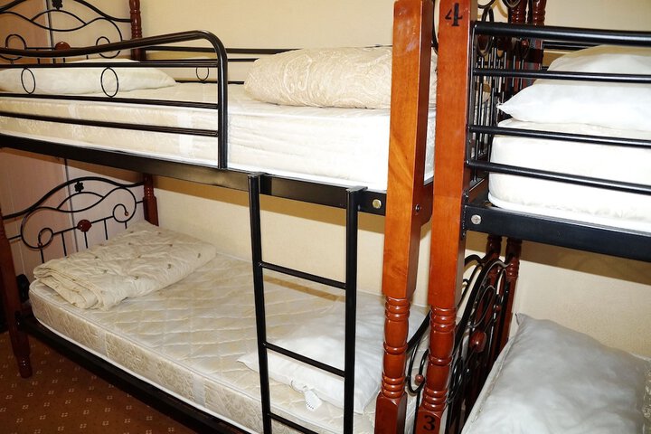 Room 12 of 26