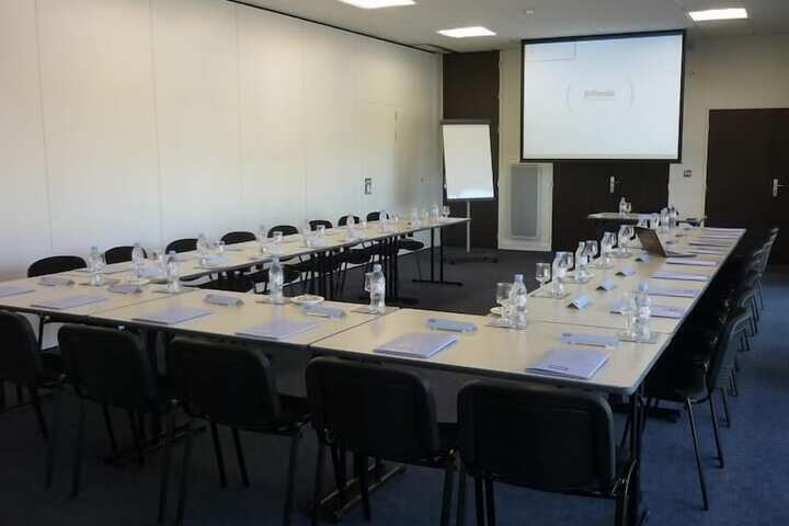 Meeting 66 of 77