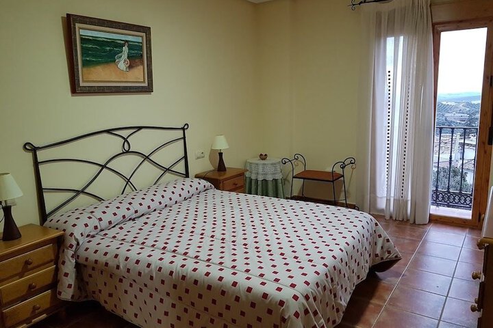Room 8 of 29