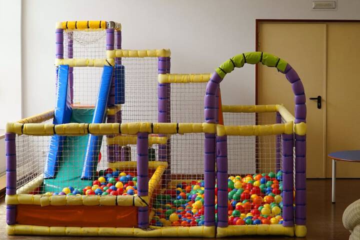 Childrens Activities 31 of 80