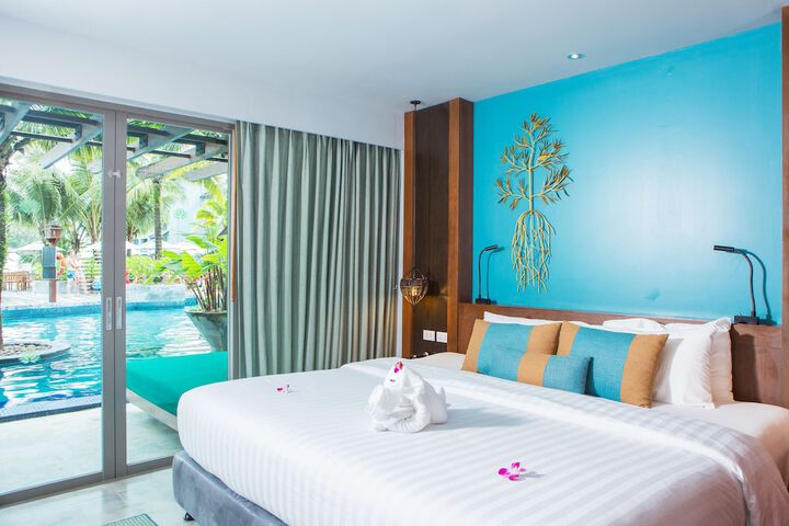Room 20 of 78