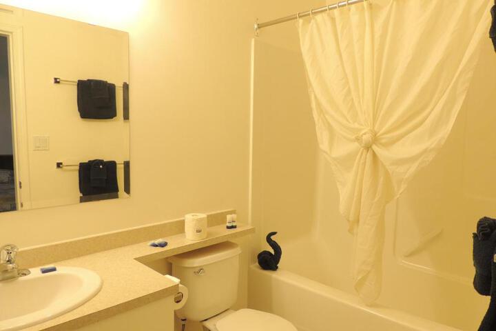 Spa and Wellness Pictures