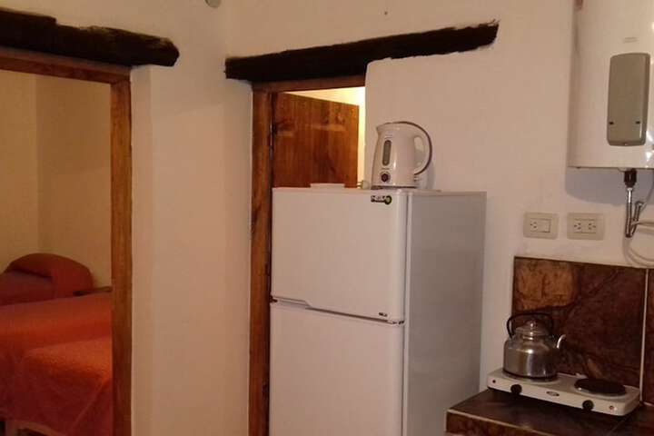 Room 6 of 13