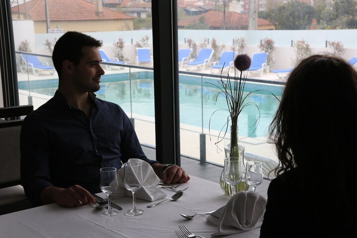 Dining 46 of 62