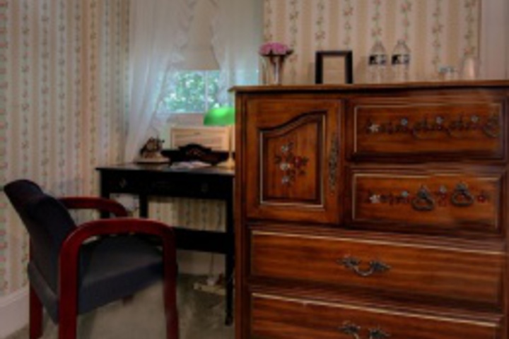 Room 346 of 408