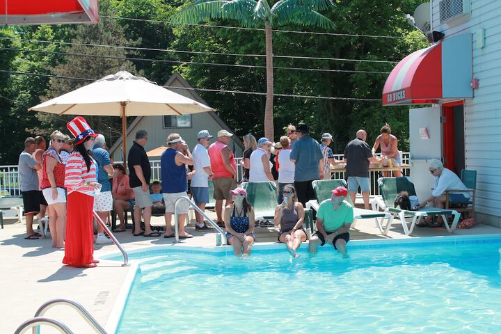 Pool 57 of 83