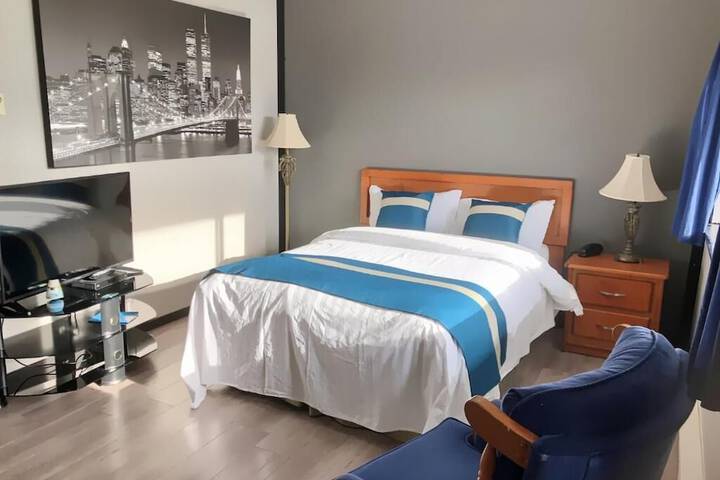 Room 14 of 68