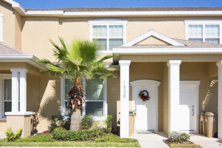 Hotel 159 of 279
