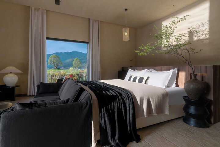 Room 20 of 72