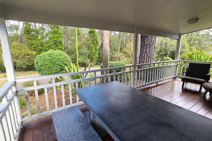 Terrace/Patio 42 of 98