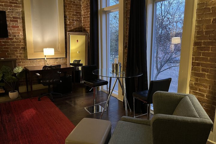Room 15 of 20