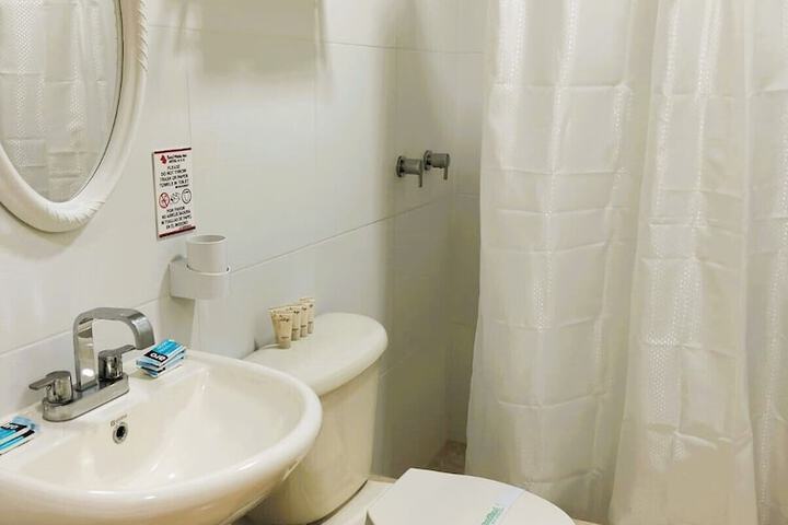 Room 222 of 284