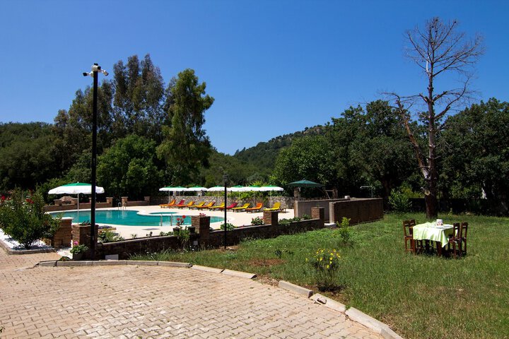Pool 33 of 60