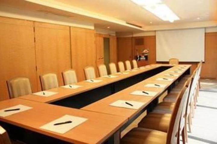 Meeting 53 of 58